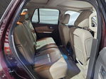 Ford Edge 2011