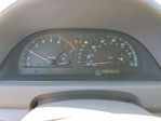 Toyota Camry 2004