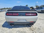 Dodge Challenger 2020