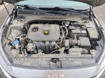 Kia Forte 2023