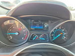 Ford Escape 2016