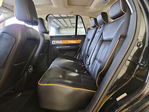 Lincoln MKX 2010