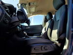 Buick Encore 2021