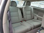 Volvo C30 2010