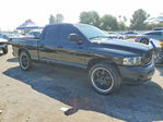 Dodge RAM 2004