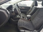 Nissan Rogue 2015