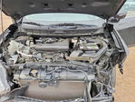 Nissan Rogue 2015