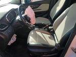 Buick Encore 2019