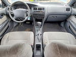 Toyota Corolla 1995