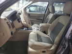 Ford Escape 2008