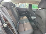 Mazda 3 2021