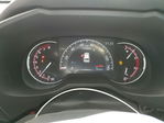 Toyota RAV 4 2024