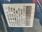 Honda Accord 2011