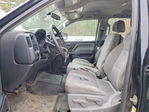 Chevrolet Silverado 2014