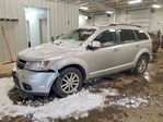 Dodge Journey 2013