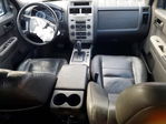 Ford Escape 2011
