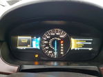 Ford Edge 2012