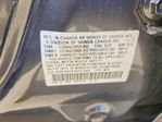Acura MDX 2011
