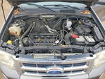 Ford Escape 2010