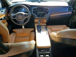 Volvo XC90 2017