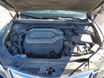 Acura RLX 2014