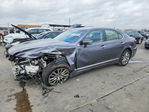 Lexus LS 2015