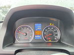 Honda CR-V 2010