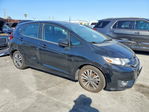 Honda Fit 2015