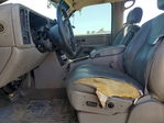GMC Sierra 2006