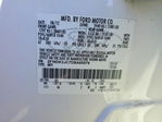Ford Edge 2013