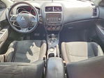 Mitsubishi Outlander 2015