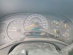 GMC Sierra 2005