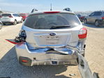 Subaru XV 2017
