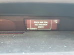 Toyota Prius 2011