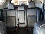 Toyota RAV 4 2014