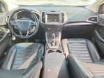 Ford Edge 2015