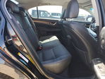 Lexus GS 2015