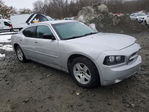 Dodge Charger 2007