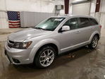 Dodge Journey 2016