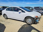 Honda Civic 2009