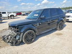 Land Rover Range Rover 2010