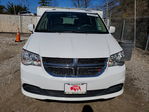 Dodge Caravan 2016