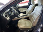 Mazda 6 2017