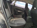 Subaru Impreza 2008