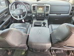 RAM 1500 2016