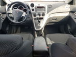 Pontiac Vibe 2009