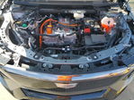 Cadillac Optiq 2026