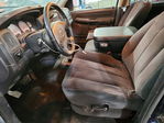 Dodge RAM 2002