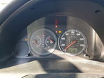 Honda Civic 2005