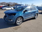 Ford Edge 2020